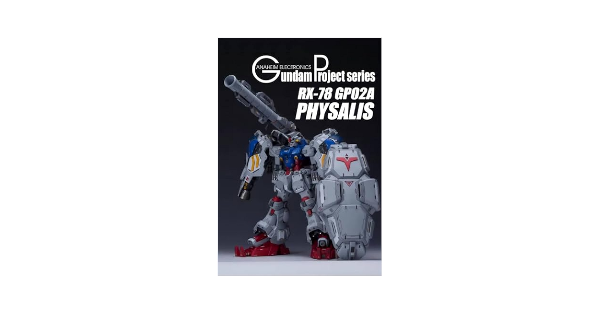 GMP 1/18 テキサコ　ガレージ　アクセサリーセット 1/80ペーパーキット まちかどアクセサリーシリーズvol.2
